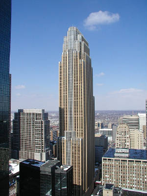 WellsFargoTowerMinneapolis.jpg