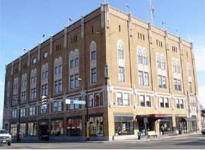 avedainstituteminneapolis.jpg
