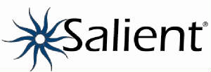 salientlogoblacktext.jpg