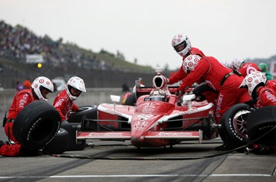 80670214jf033_bridgestone_i.jpg