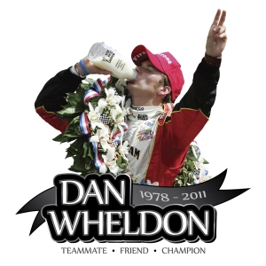 DWMemorialTwitter.jpg