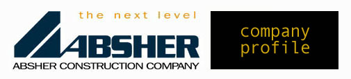absherlogo.jpg