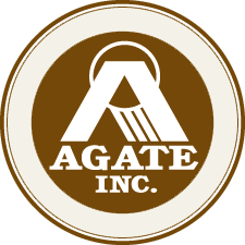 agateinclogo.gif