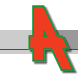 ameslogo.gif