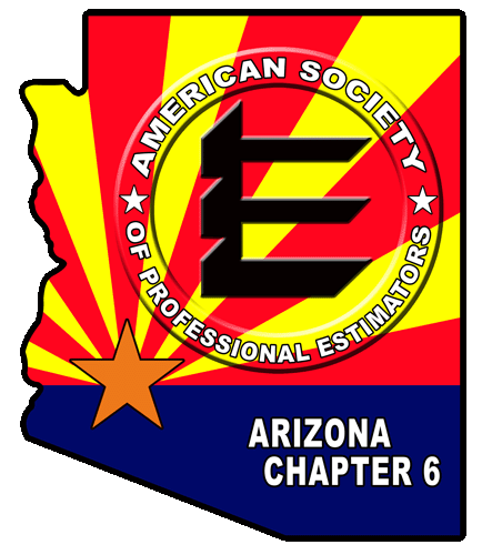 aspe-az20logo3.gif