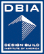 dbia_logo.gif
