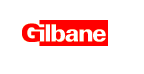 gilbanelogo.gif