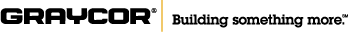 graycortheme_logo.gif
