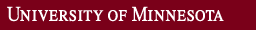 hdrwdmkuofmcancercenter.gif