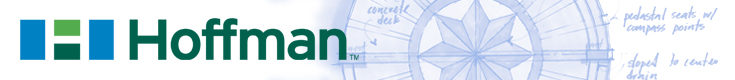 hoffmanlogo.jpg