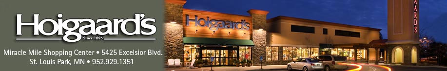 hoigaardsminneapolis.jpg