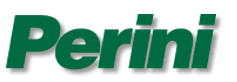 homepage_perini.gif
