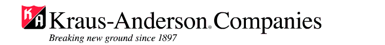 krausandersonlogo.gif