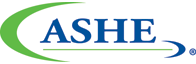 logo_plain.gif
