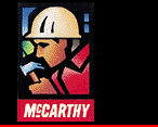 mccarthylogo.gif