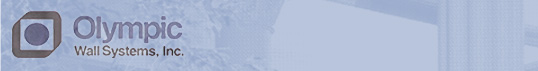 olympicwalllogo.gif