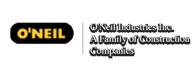oneilindlogo.gif