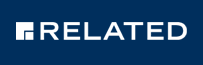 related_logo.gif