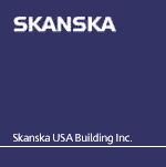 skanskausa.jpg