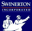 swinertonlogo1.gif