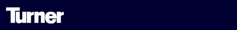 turnerlogo.jpg