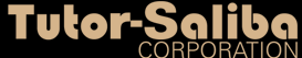 tutor-saliba-logo.gif
