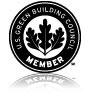 usgbcmemberlogo.jpg