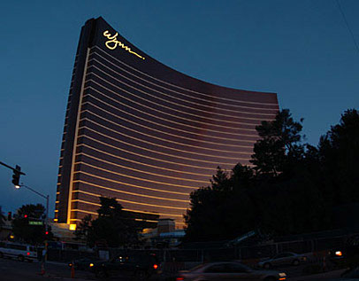 wynn-hotel.jpg